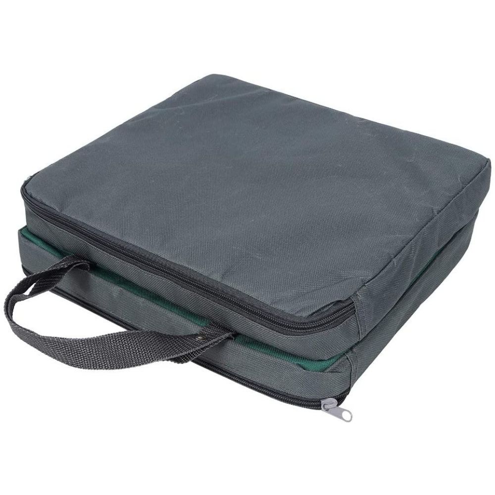 Garden kneeling pad: image 5