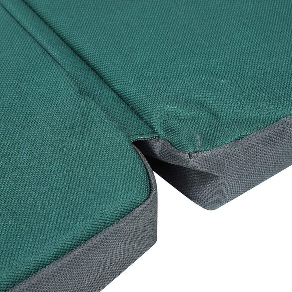 Garden kneeling pad: image 6