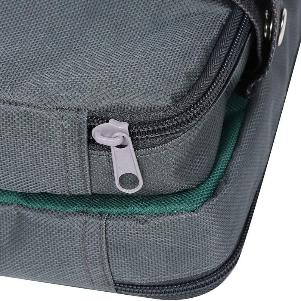 Garden kneeling pad: image 7