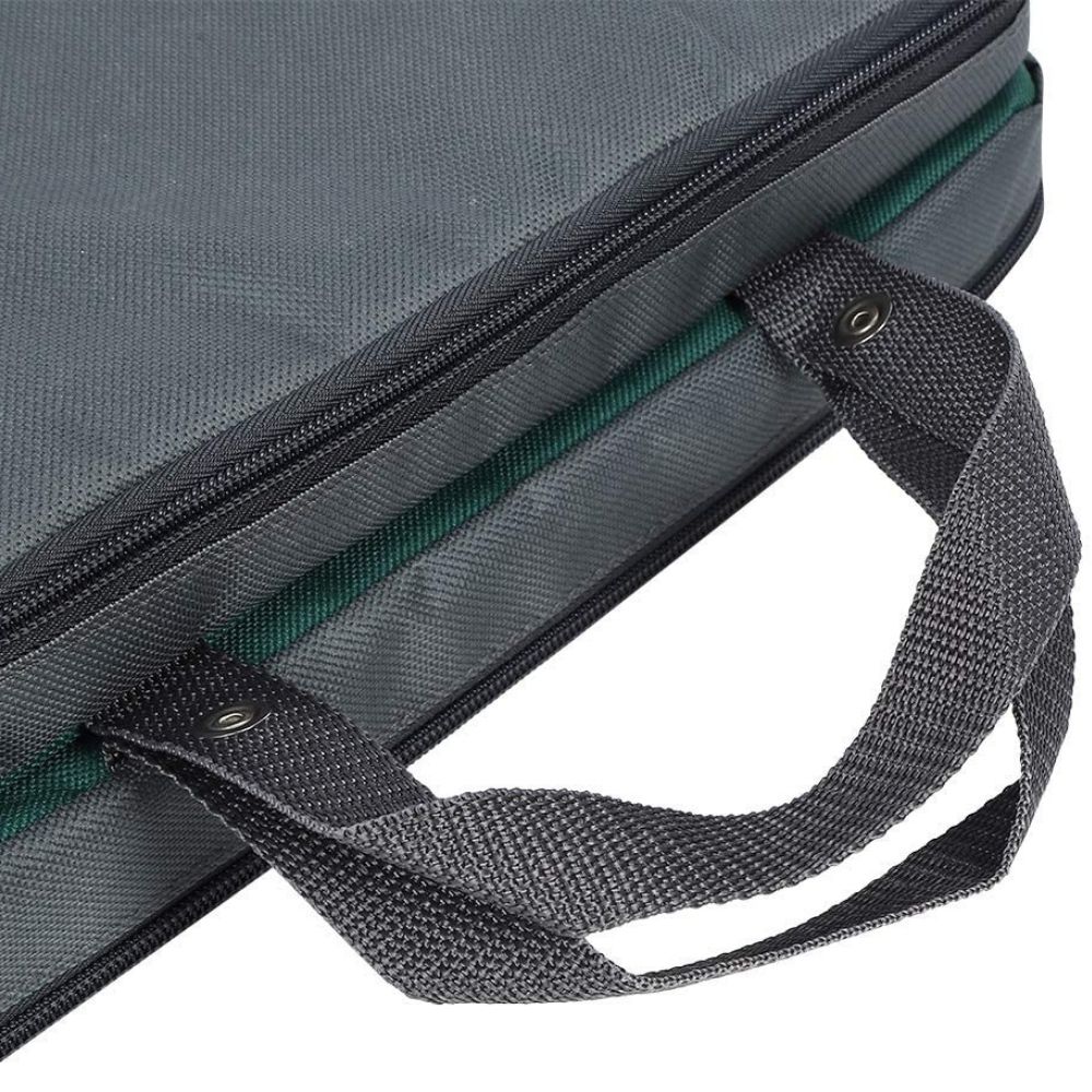 Garden kneeling pad: image 8