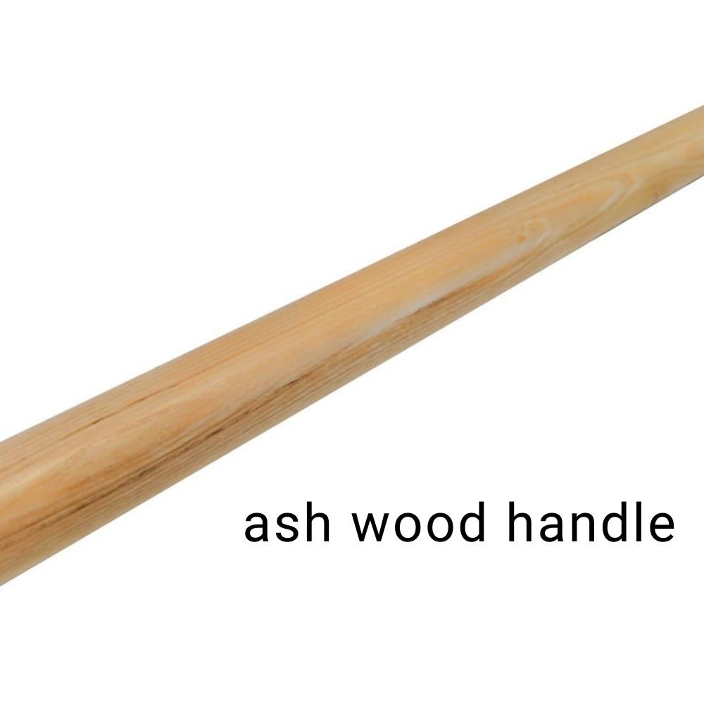 Half moon shovel: image 5