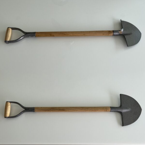 garden edger tool buy online